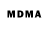 МЕТАМФЕТАМИН Methamphetamine Wold_TV SO2