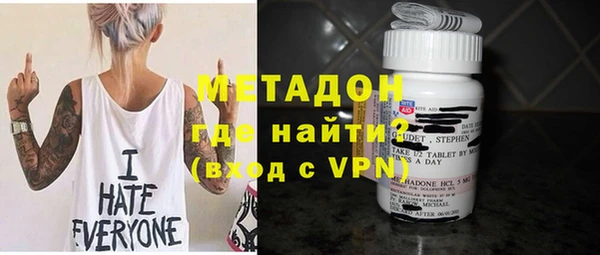a pvp Алексеевка