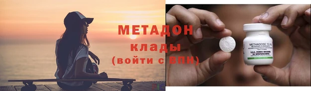 a pvp Алексеевка