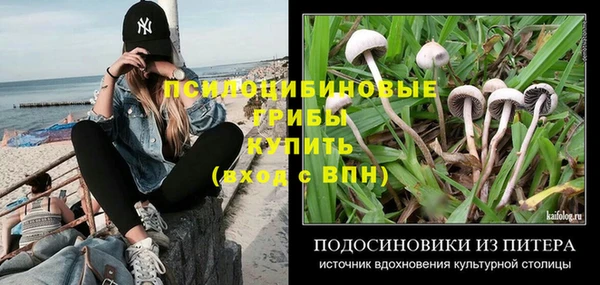 дмт Абинск