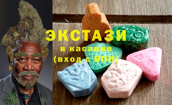 a pvp Алексеевка